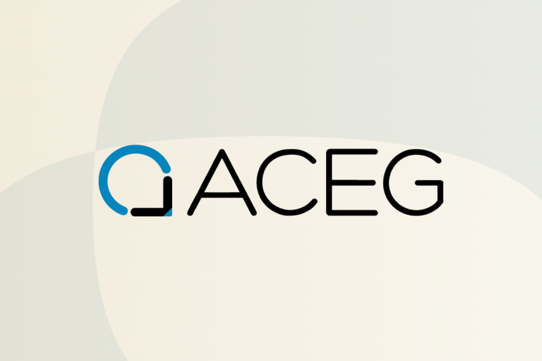 ACEG