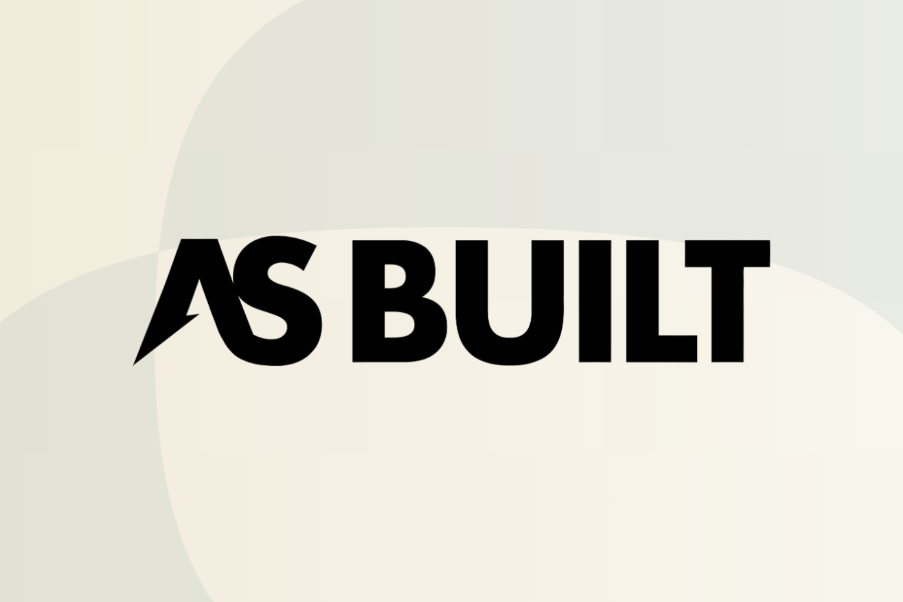 BE - Integrations page - AS BUILT