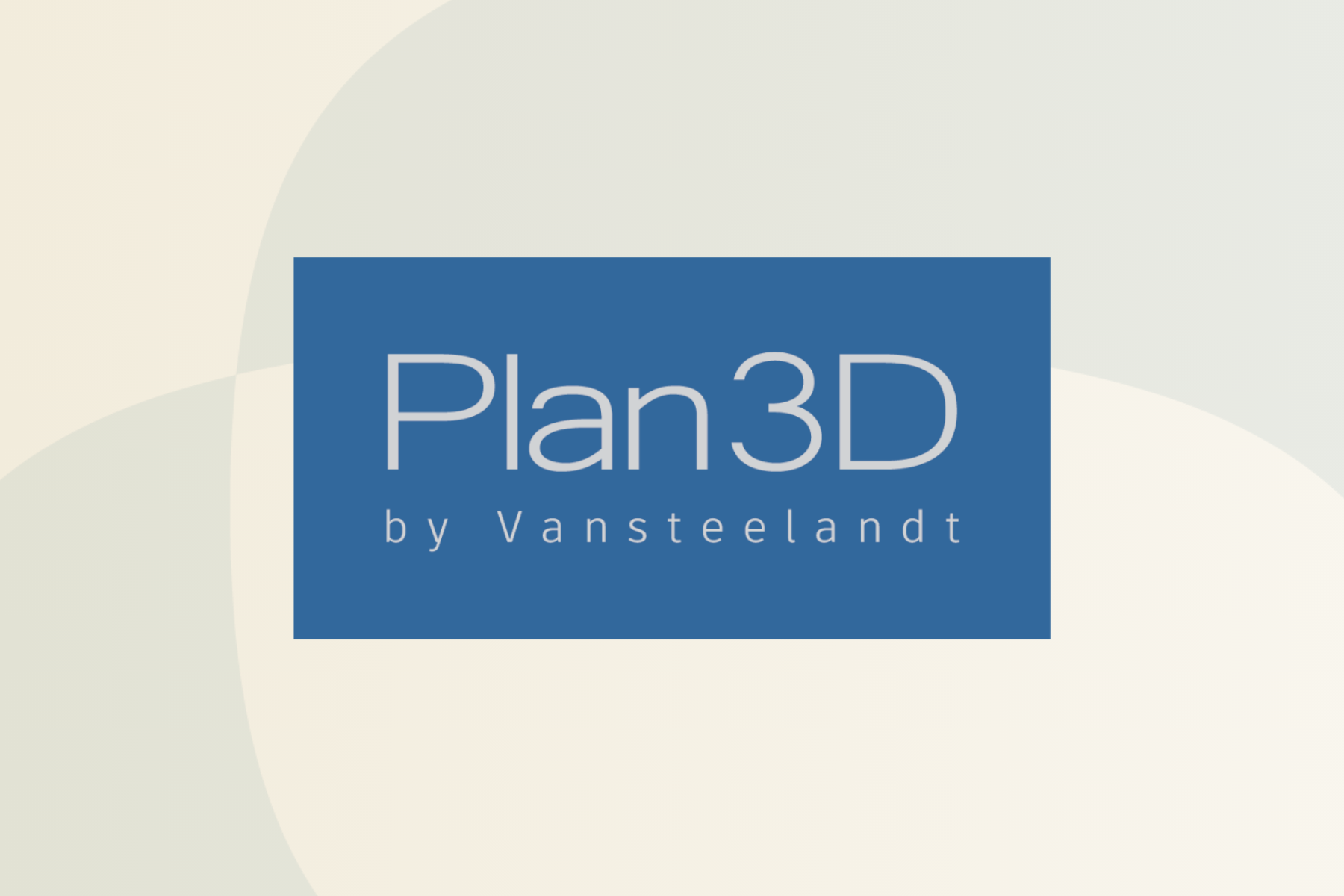 Plan3D
