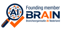 Founding Member BRAIN Nederland