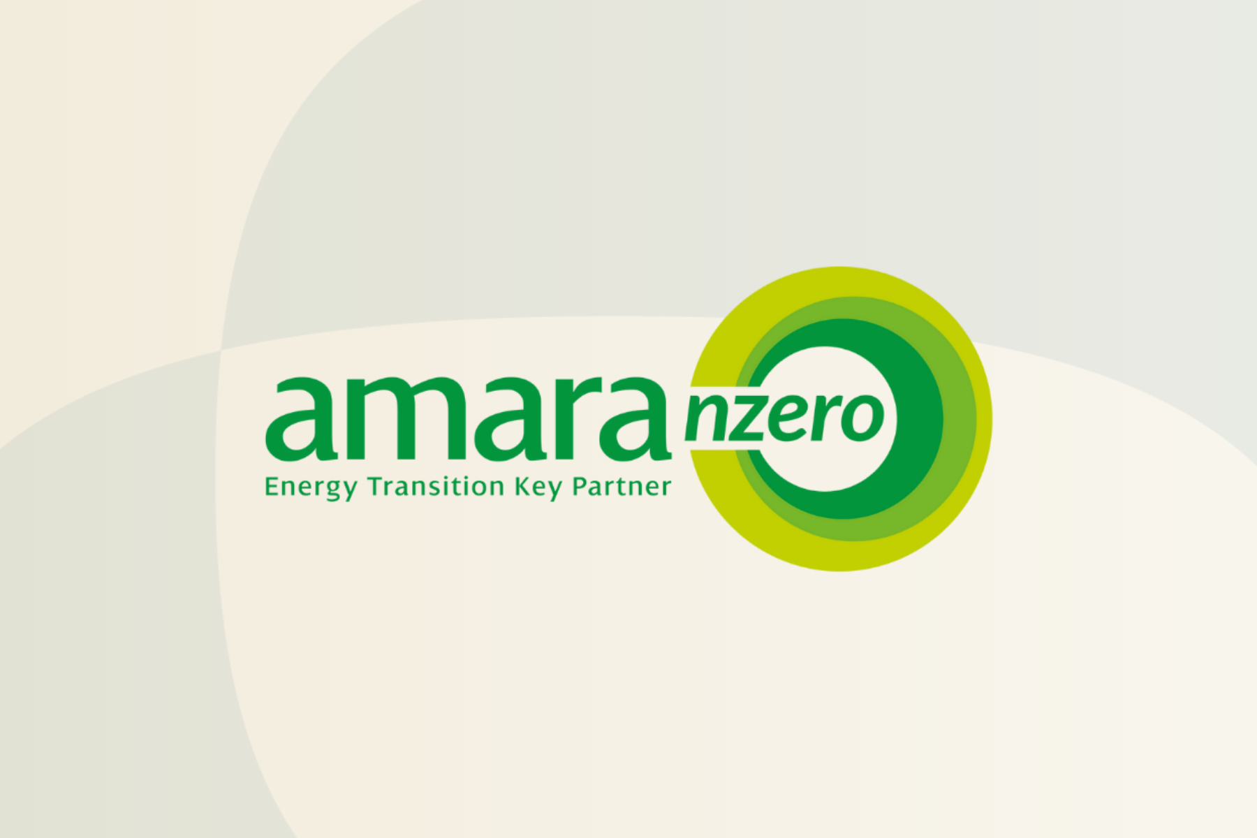 Amara Nzero