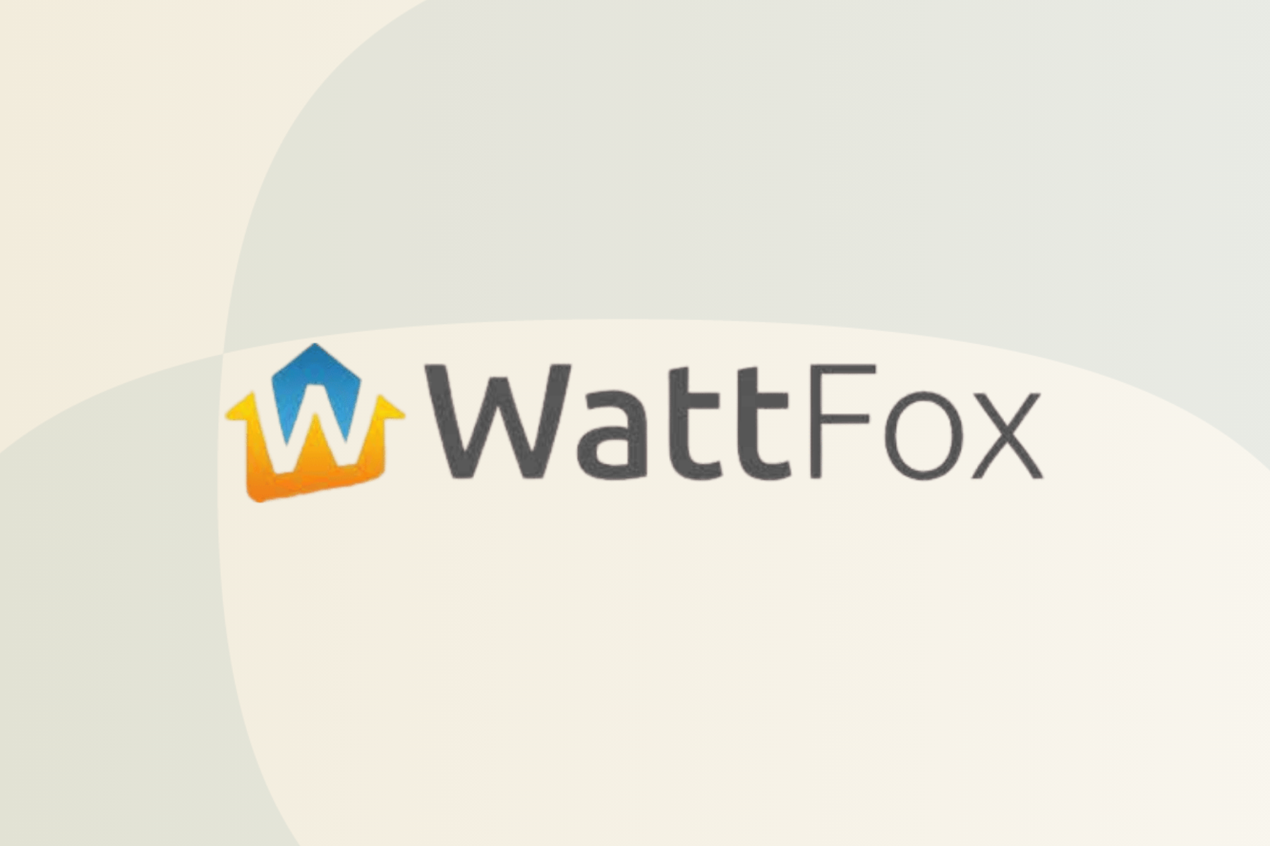 WattFox
