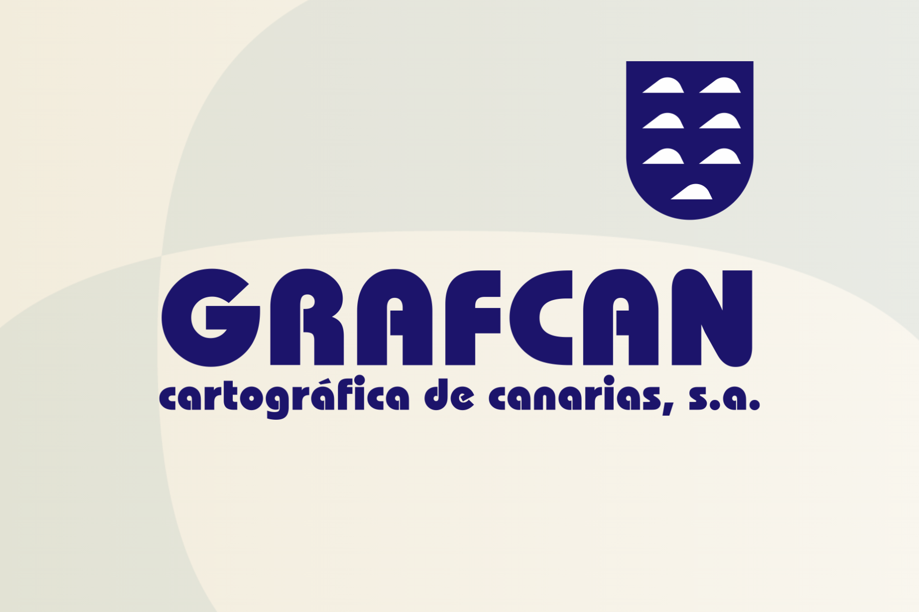 Grafcan