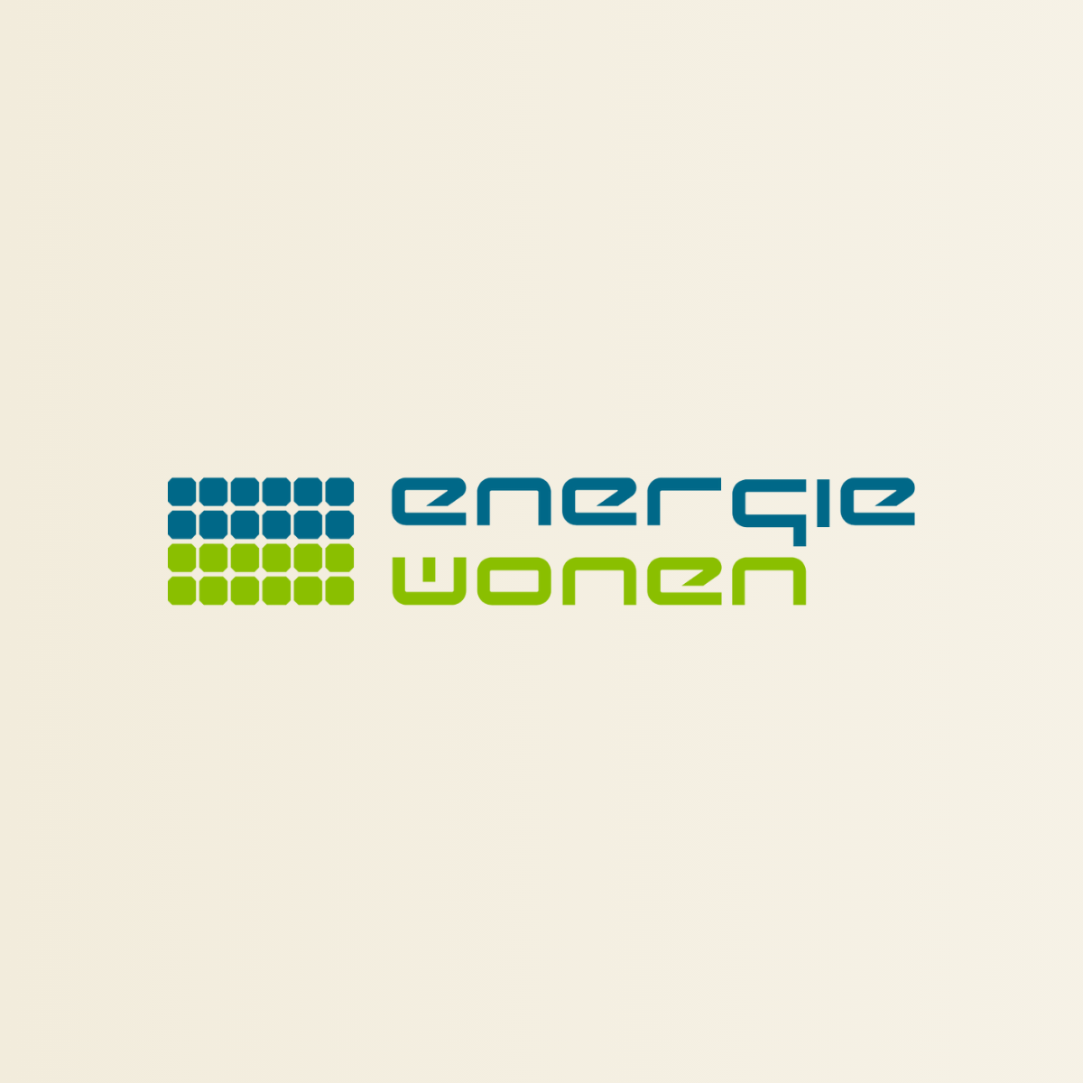 EnergieWonen quote visual