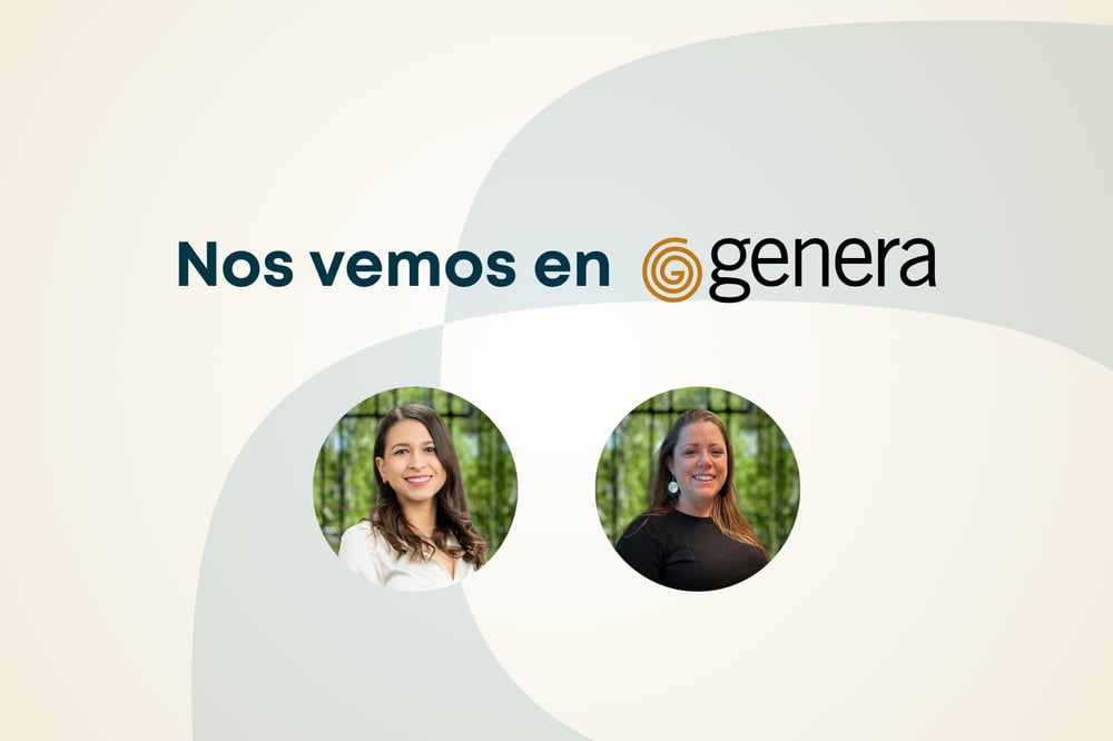 Sollit Genera Madrid 2025