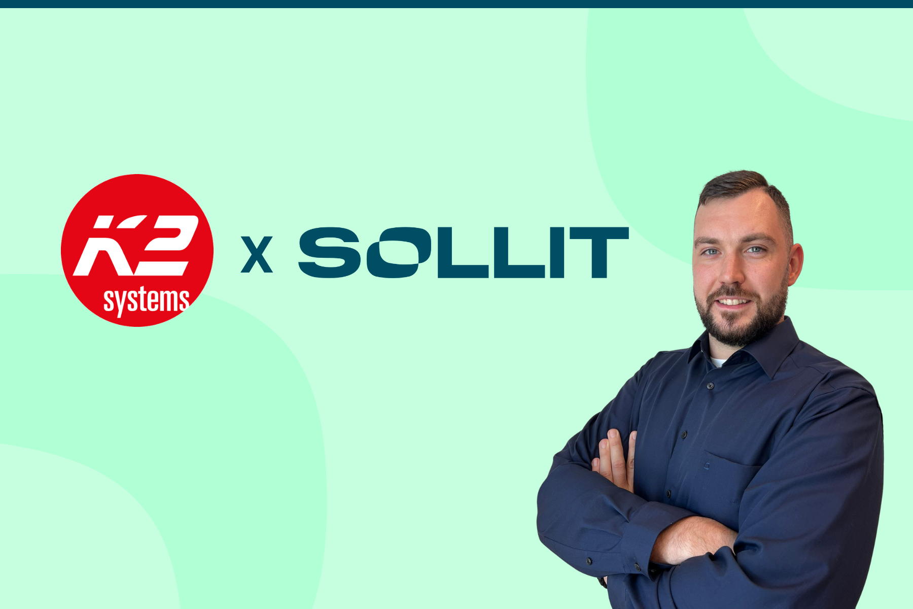 Webinar K2 und Sollit