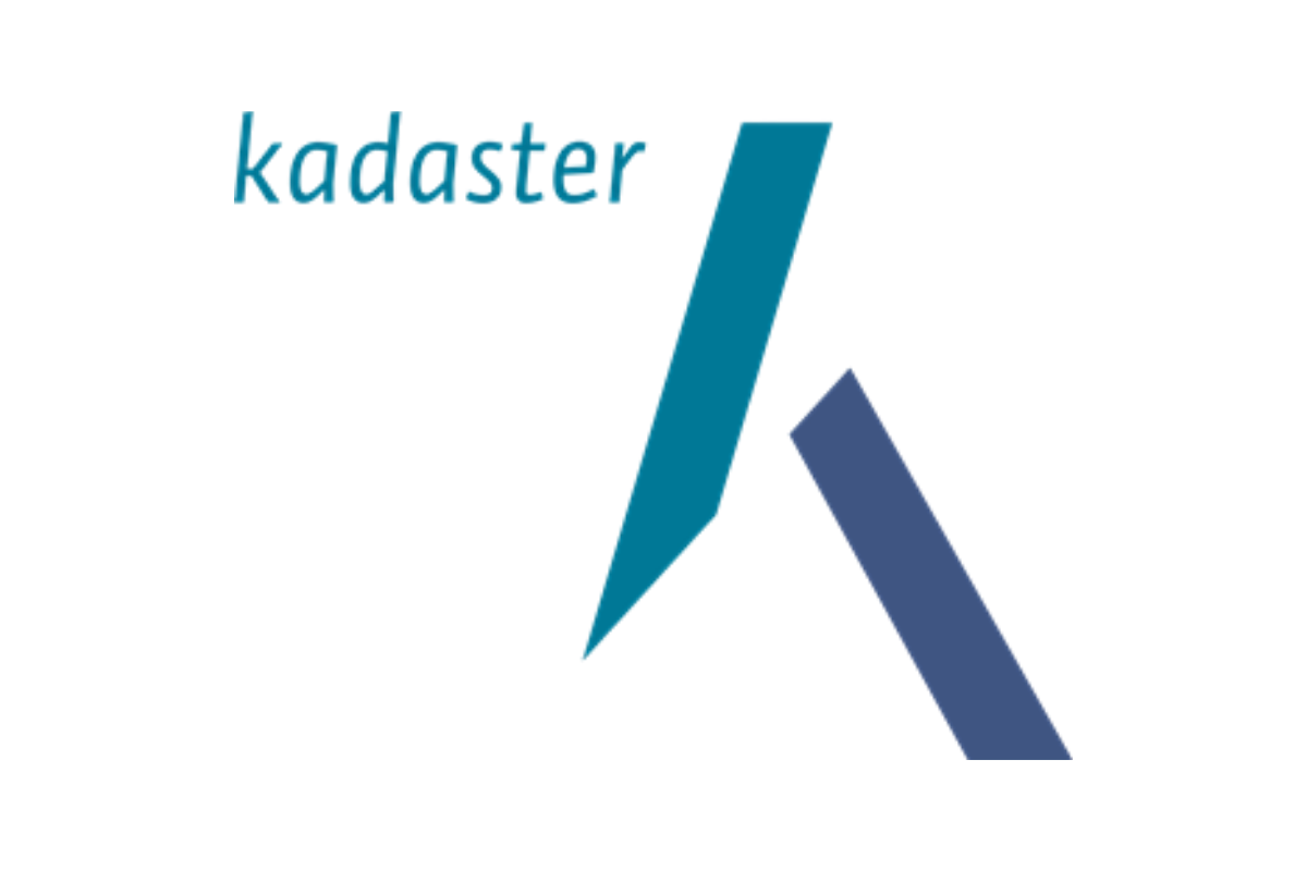 Kadaster logo integratie pagina (1)