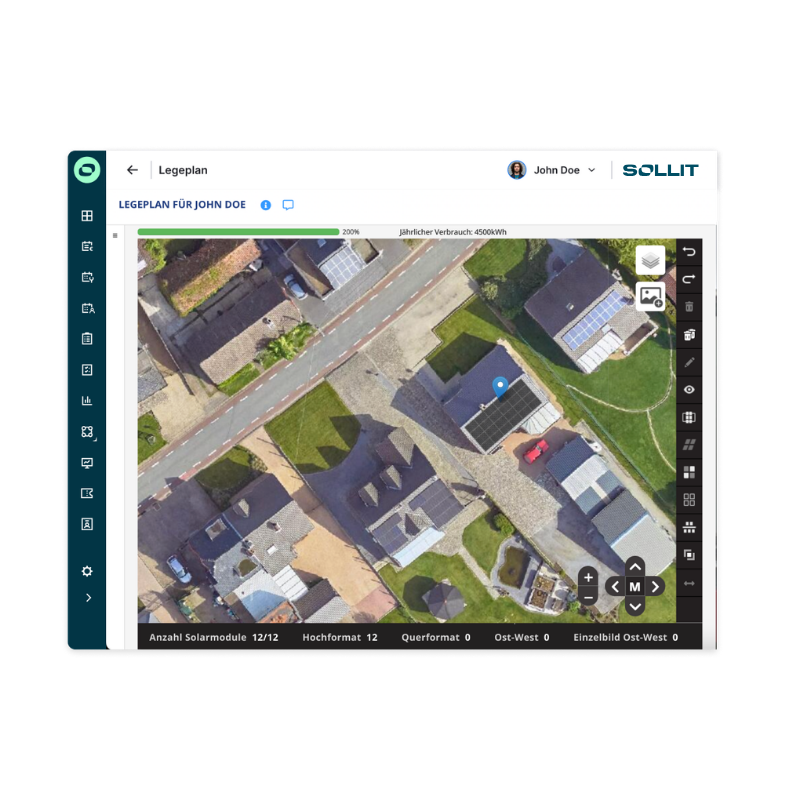 Legplan visual edit - Feb. 2026 - DE