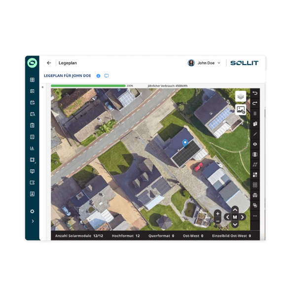 Legplan visual edit - Feb. 2026 - DE