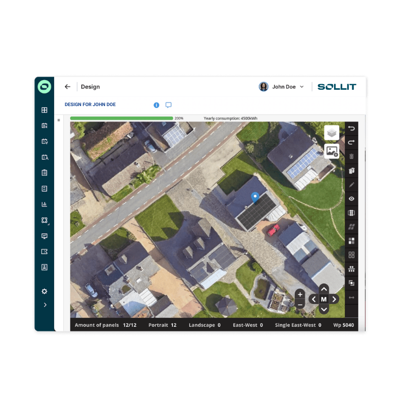 Legplan visual edit - Feb. 2026 - EN