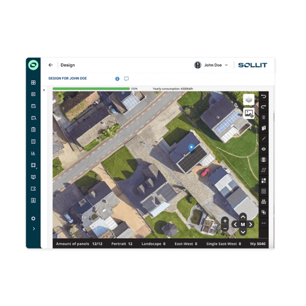 Legplan visual edit - Feb. 2026 - EN