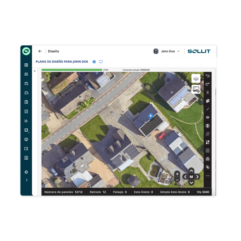 Legplan visual edit - Feb. 2026 - ES