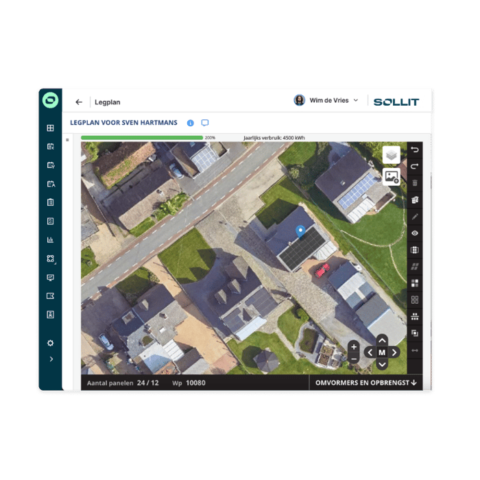 Legplan visual edit - Feb. 2026 - NLBE
