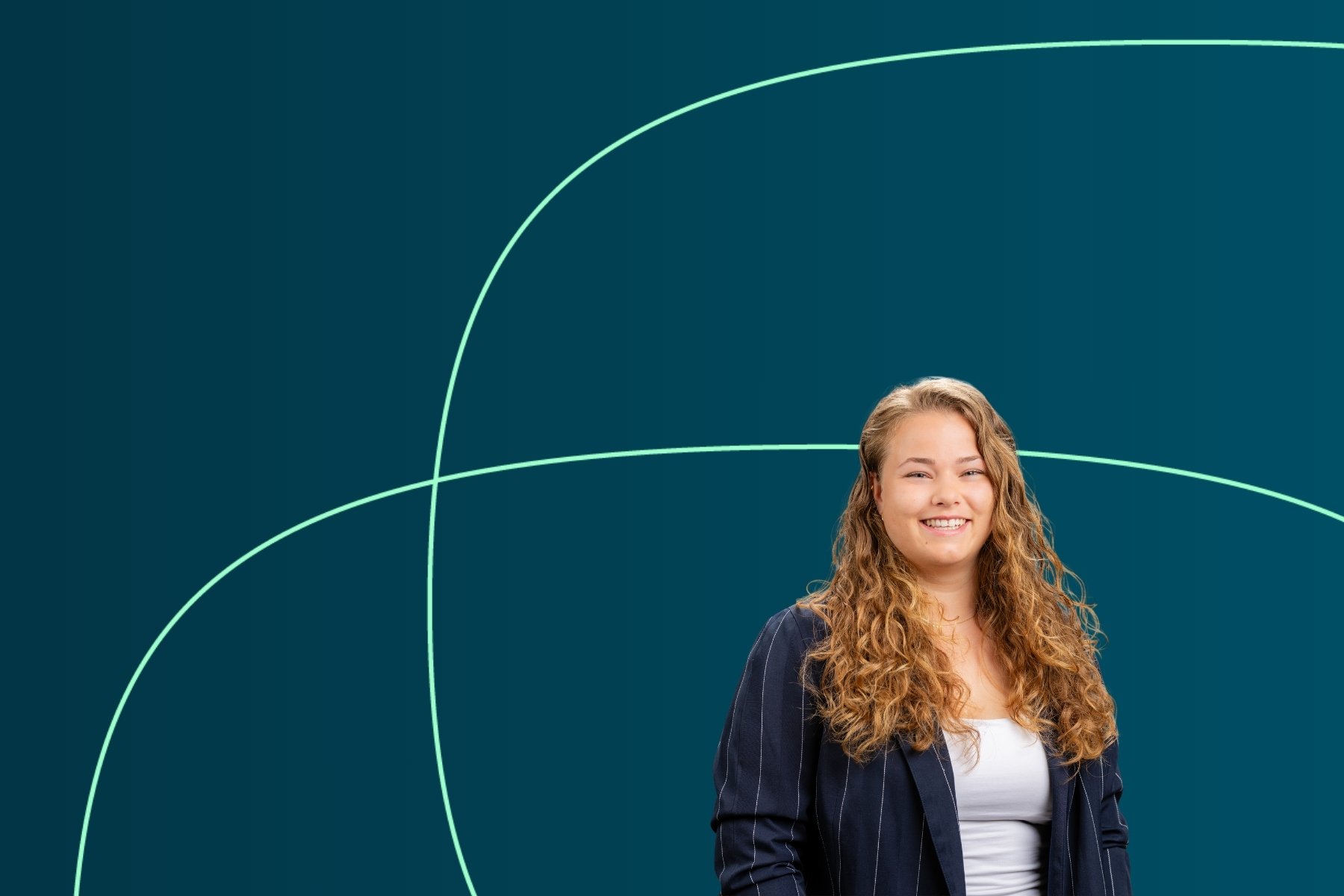 Liset sollit stories featured image (1)