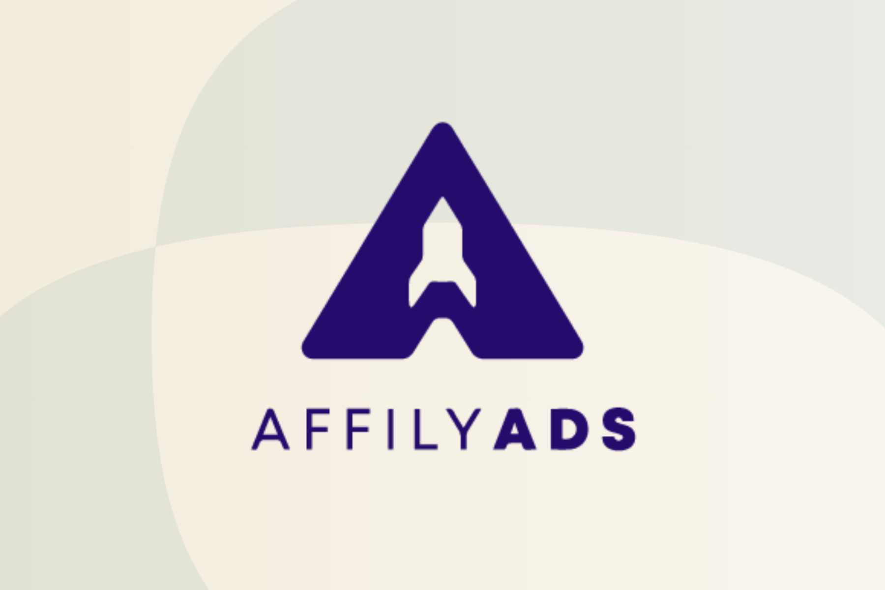 AffilyAds