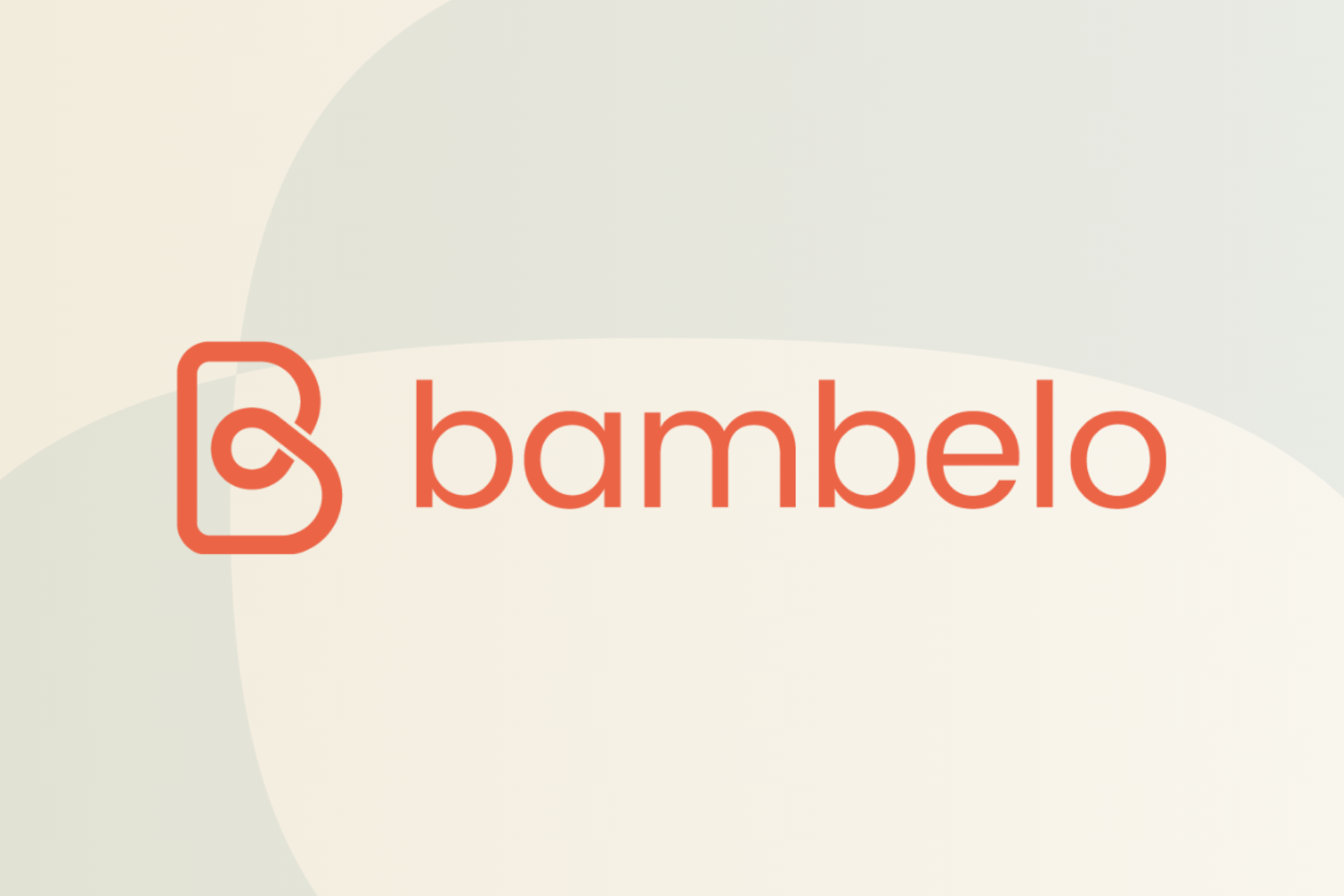 Bambelo