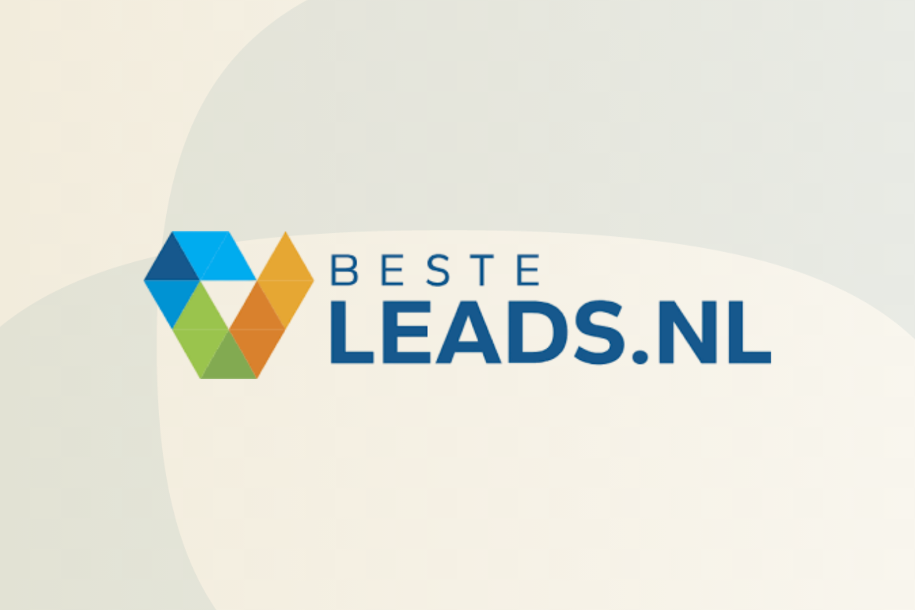 Beste Leads