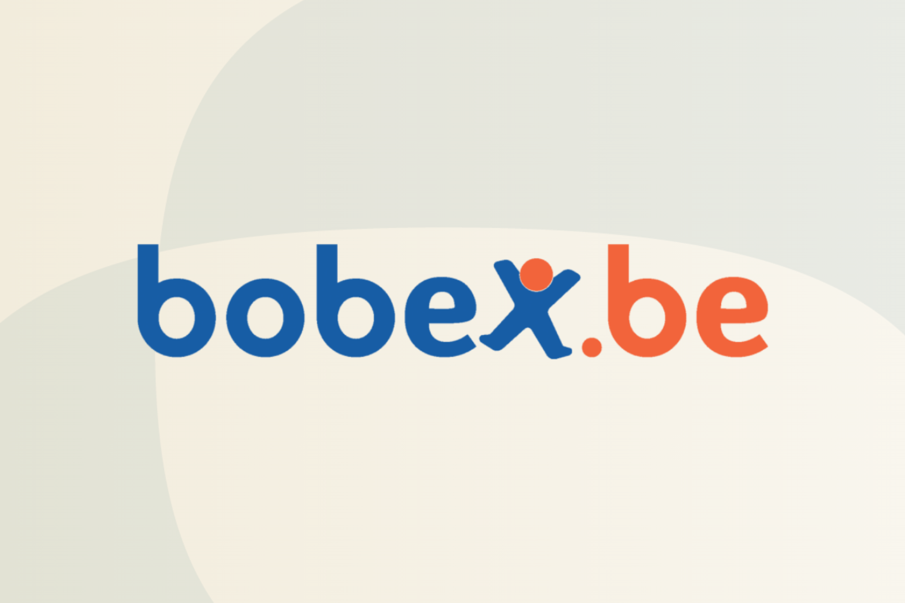 Bobex