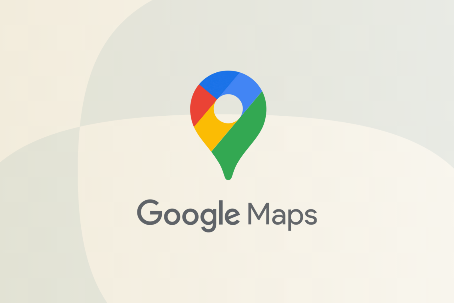 Google Maps