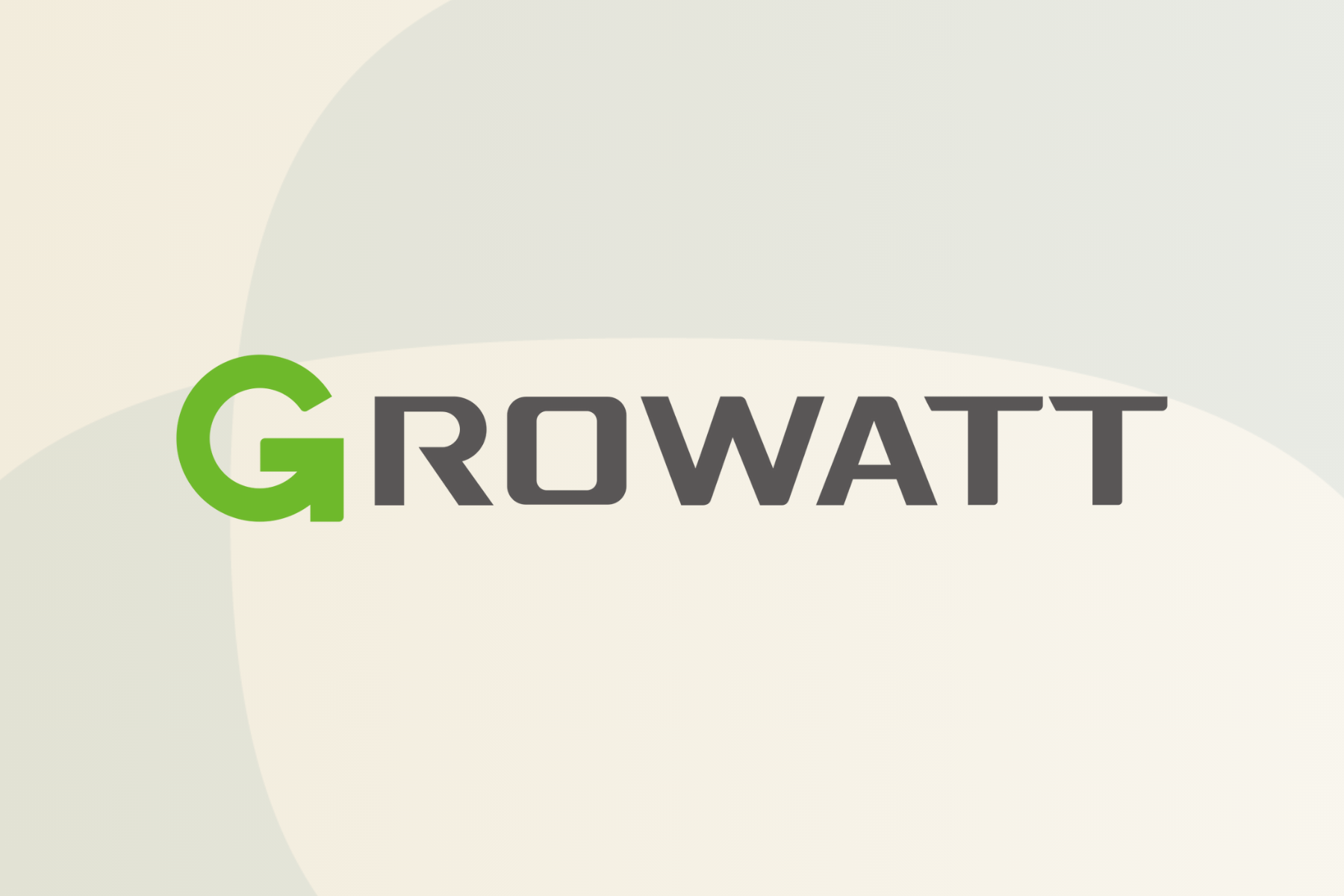Growatt
