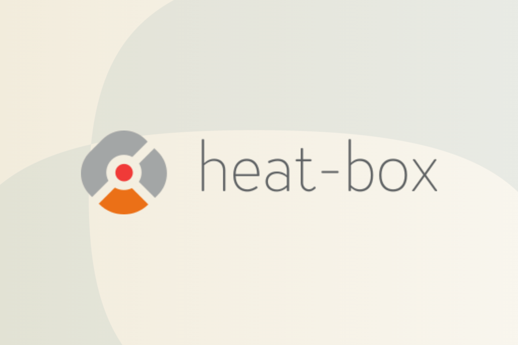 Heat-Box