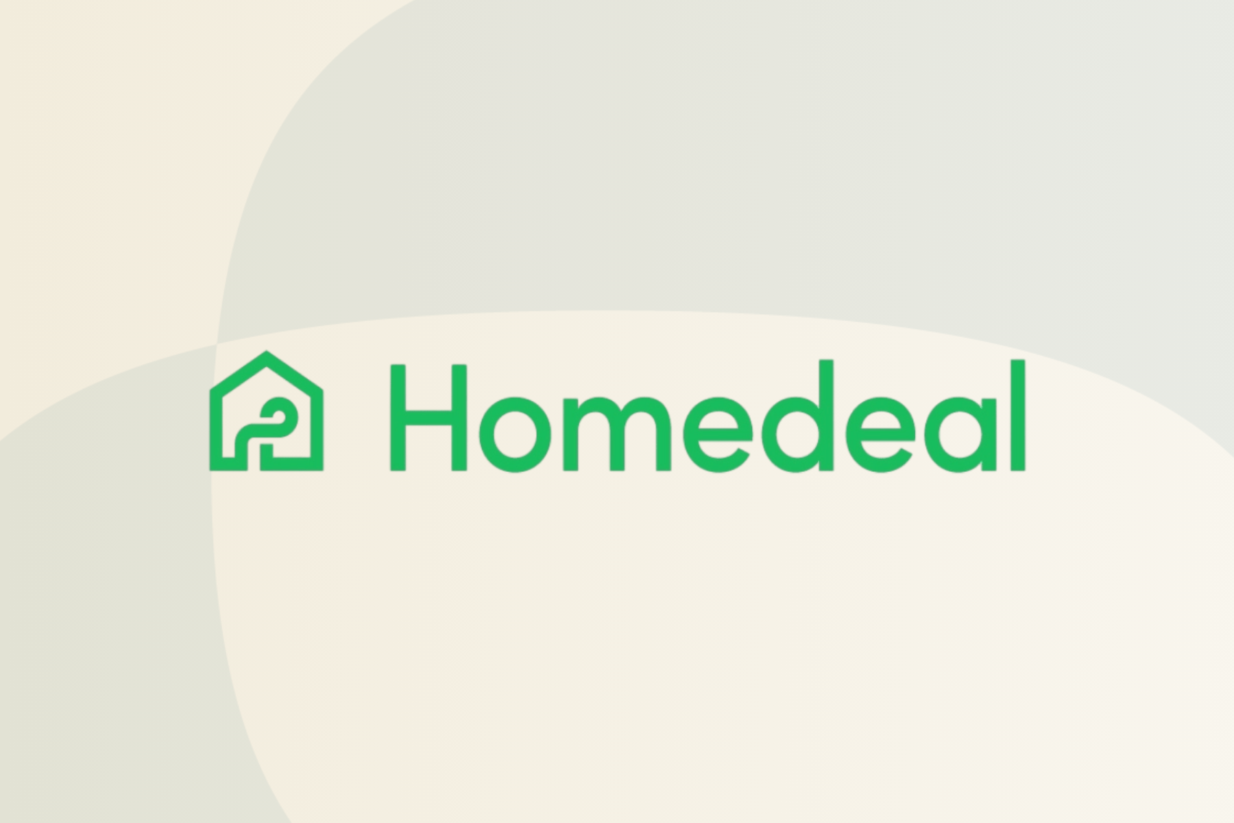 Homedeal
