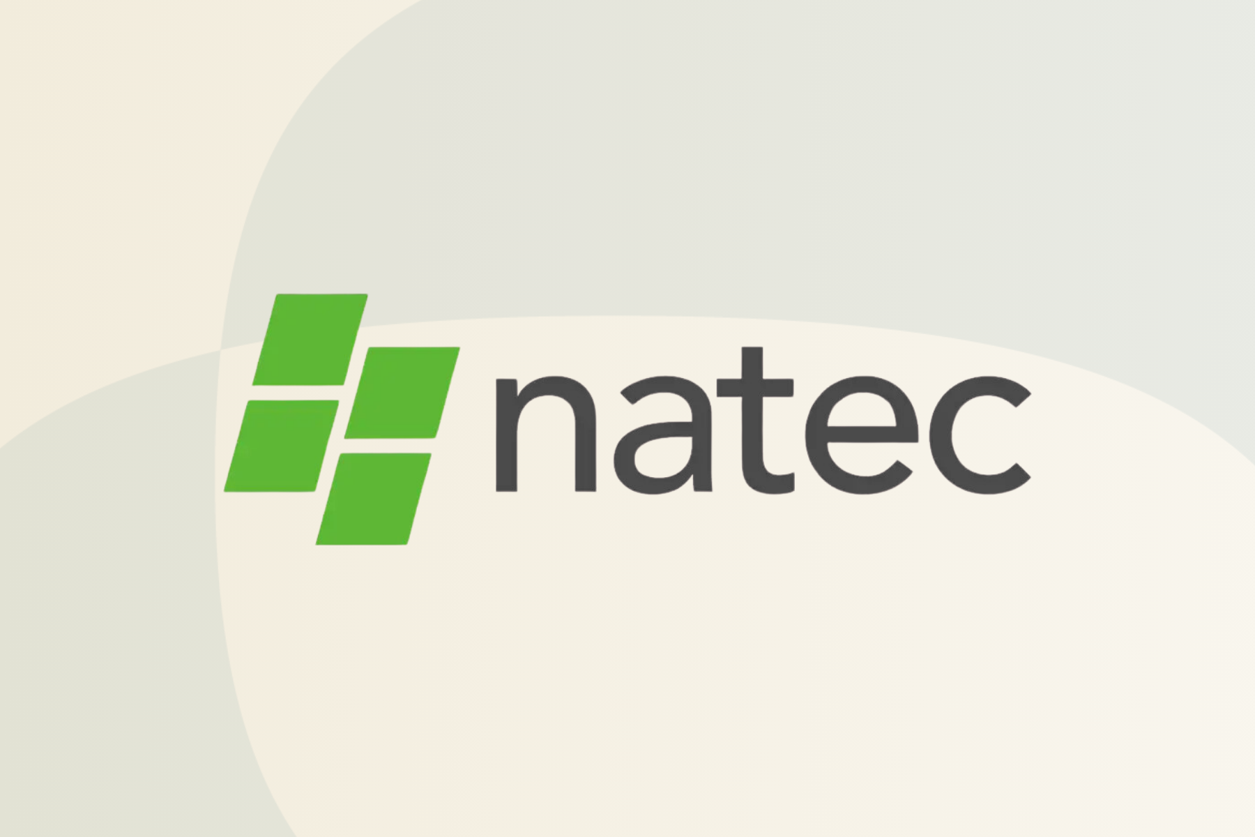 NL - Integrations page - Natec