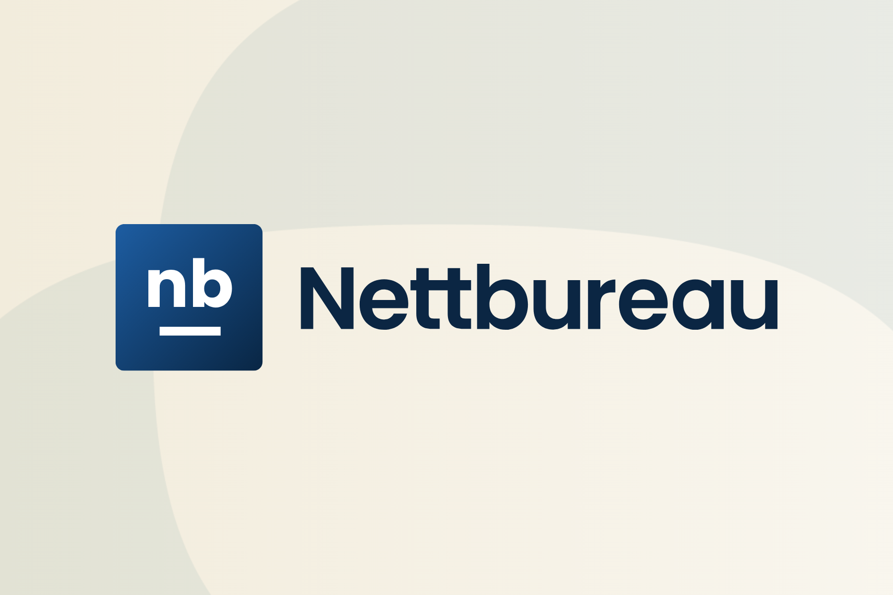Nettbureau