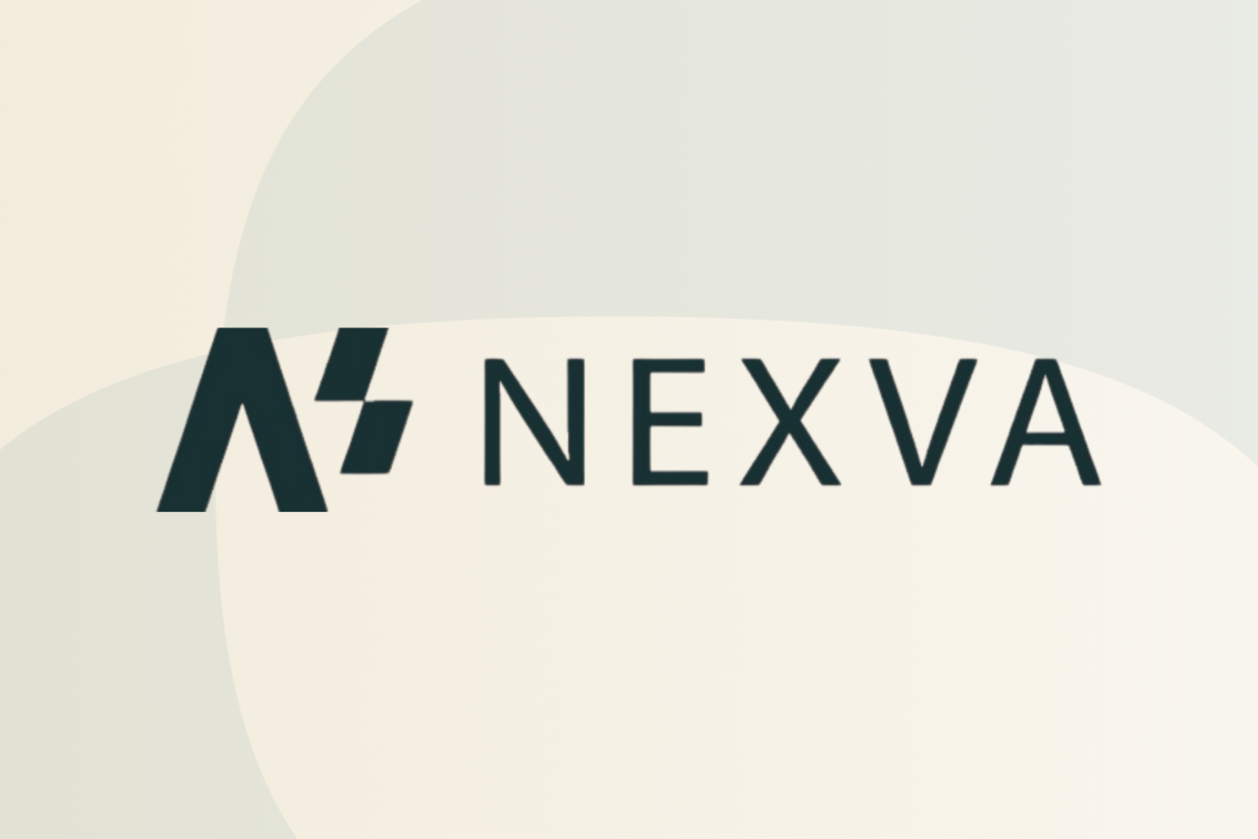 Nexva