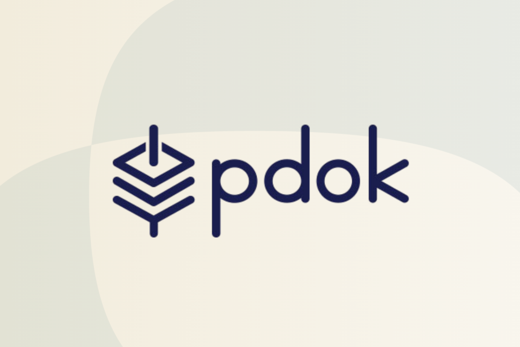 PDOK