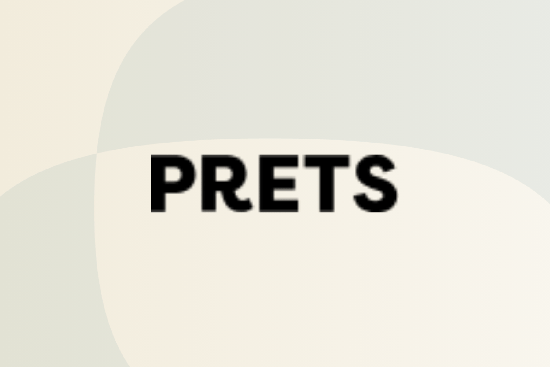 NL - Integrations page - Prets