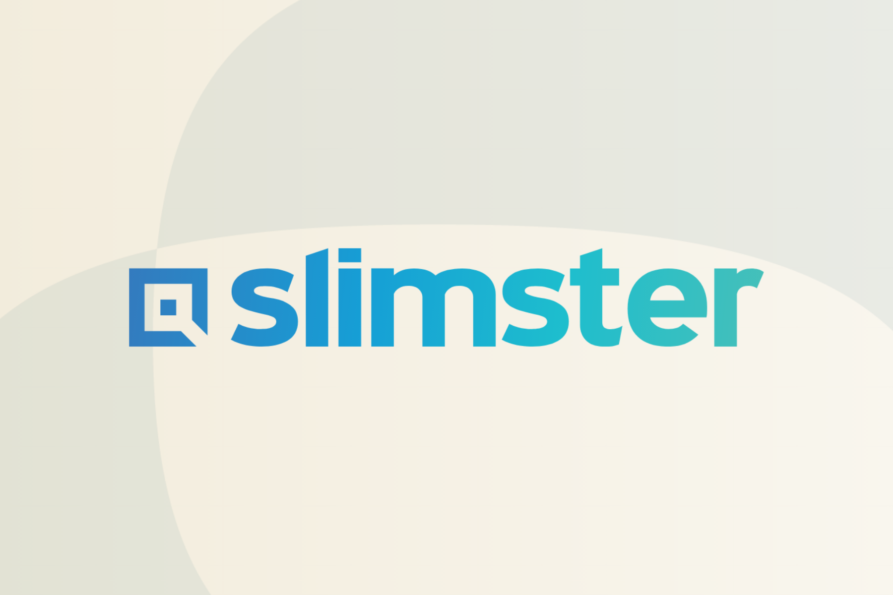 Slimster