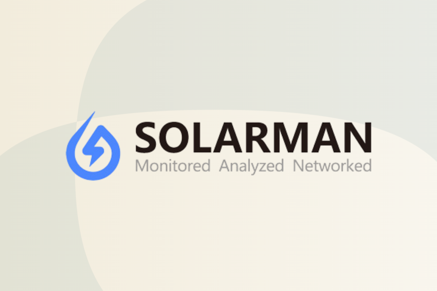 Solarman