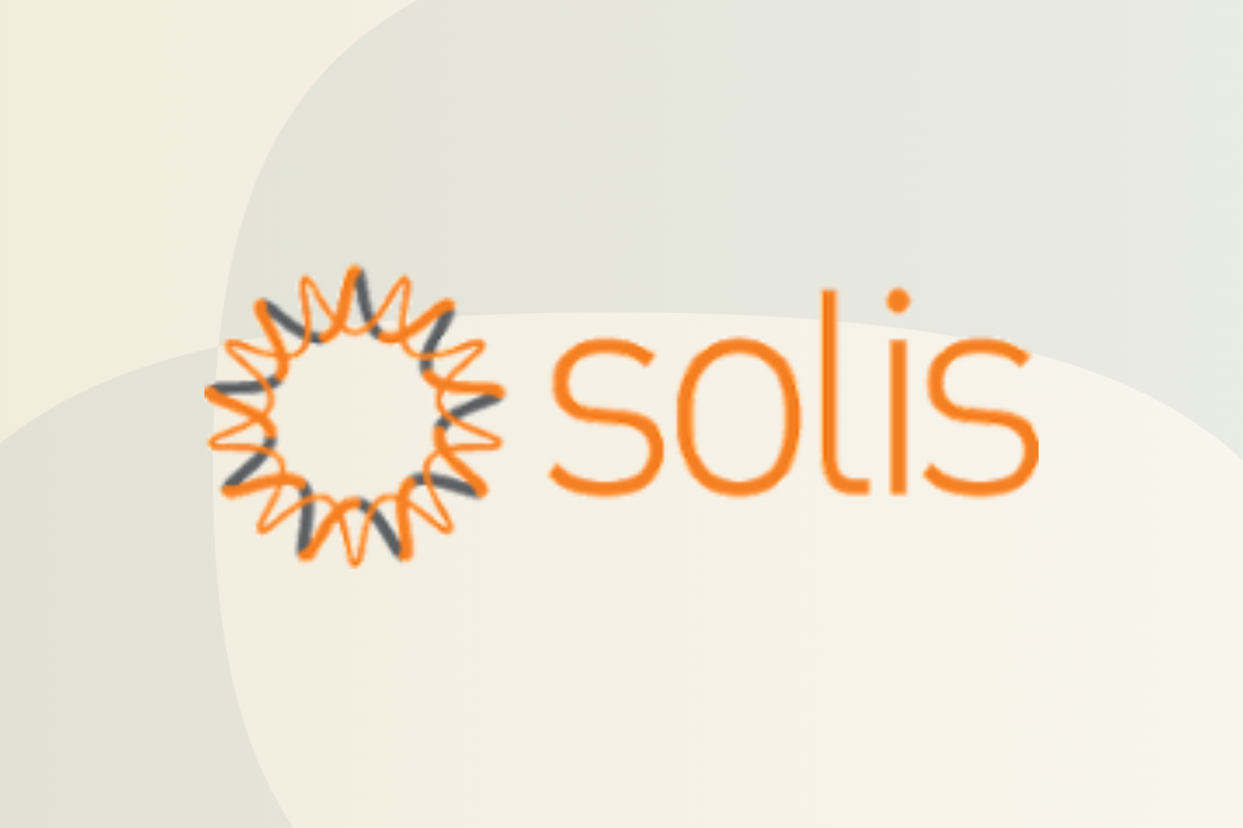 Solis