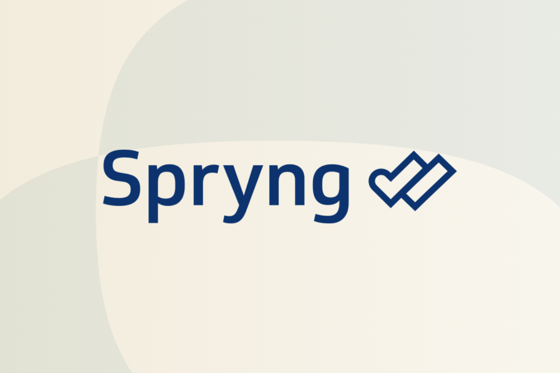 Spryng