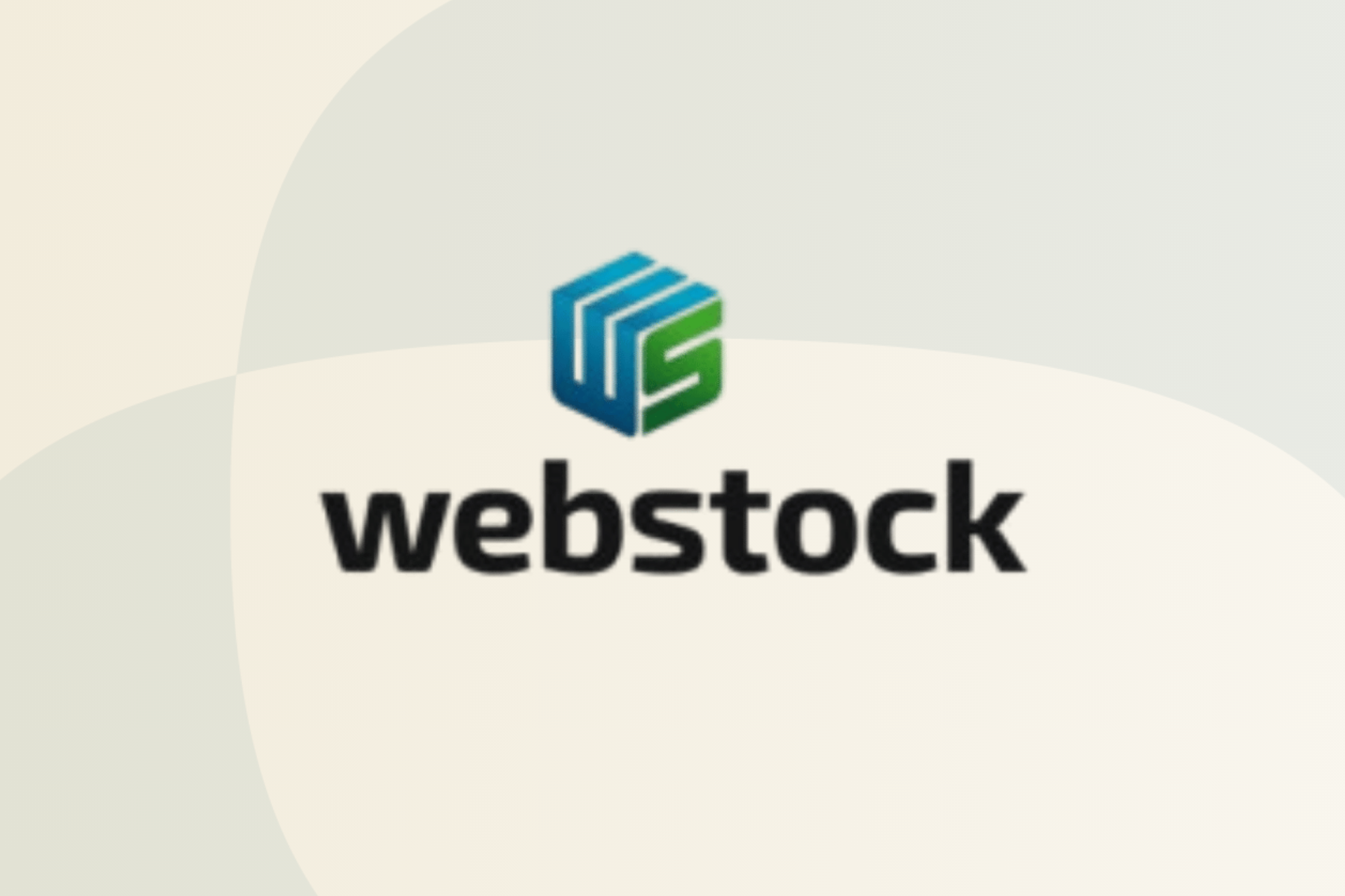 Webstock