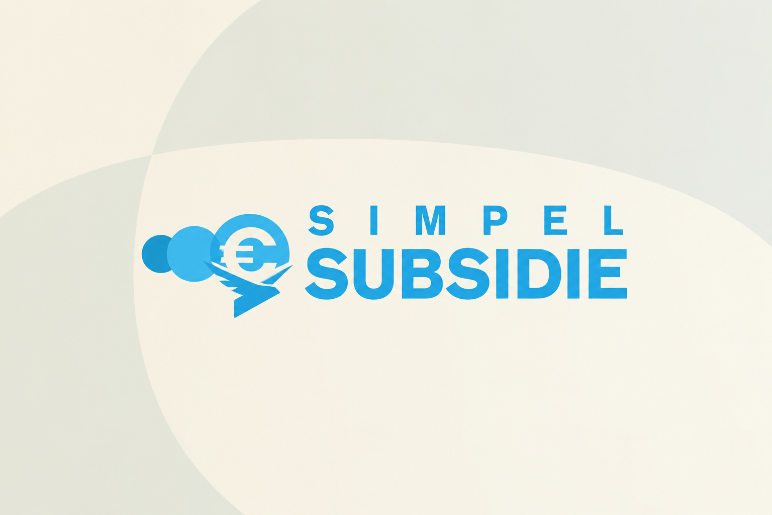 Simpel Subsidie – Sollit integratie