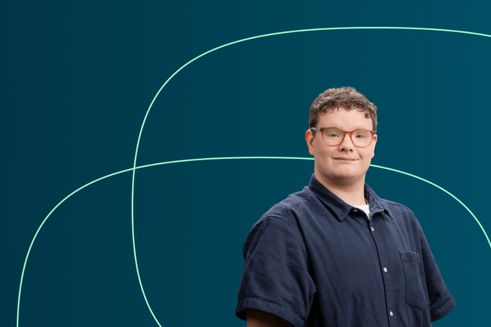 Meet Evertjan - Sollit Story
