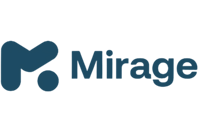 Mirage Energy