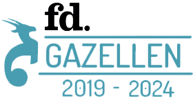 logo-fd-gazellen