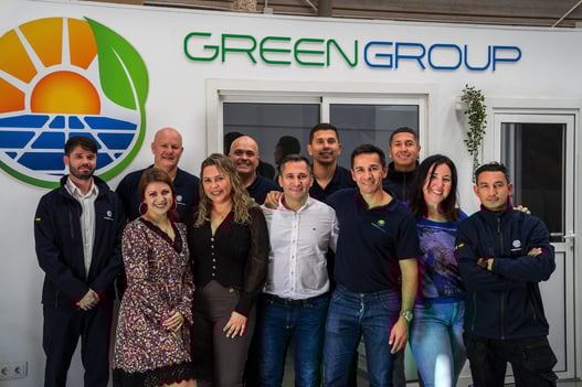 Green Group team (1) (1) (1)