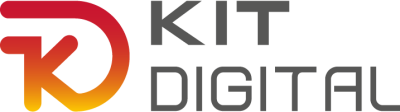 logo-kit-digital-400x112
