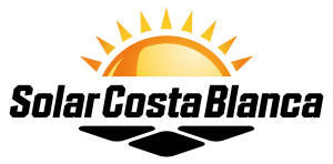 scb