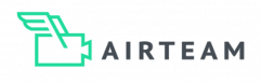 Airteam_logo_grijs