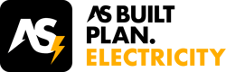 AsBuiltPlan-Logo_high-res-2