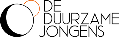 De-duurzame-jongens-logo
