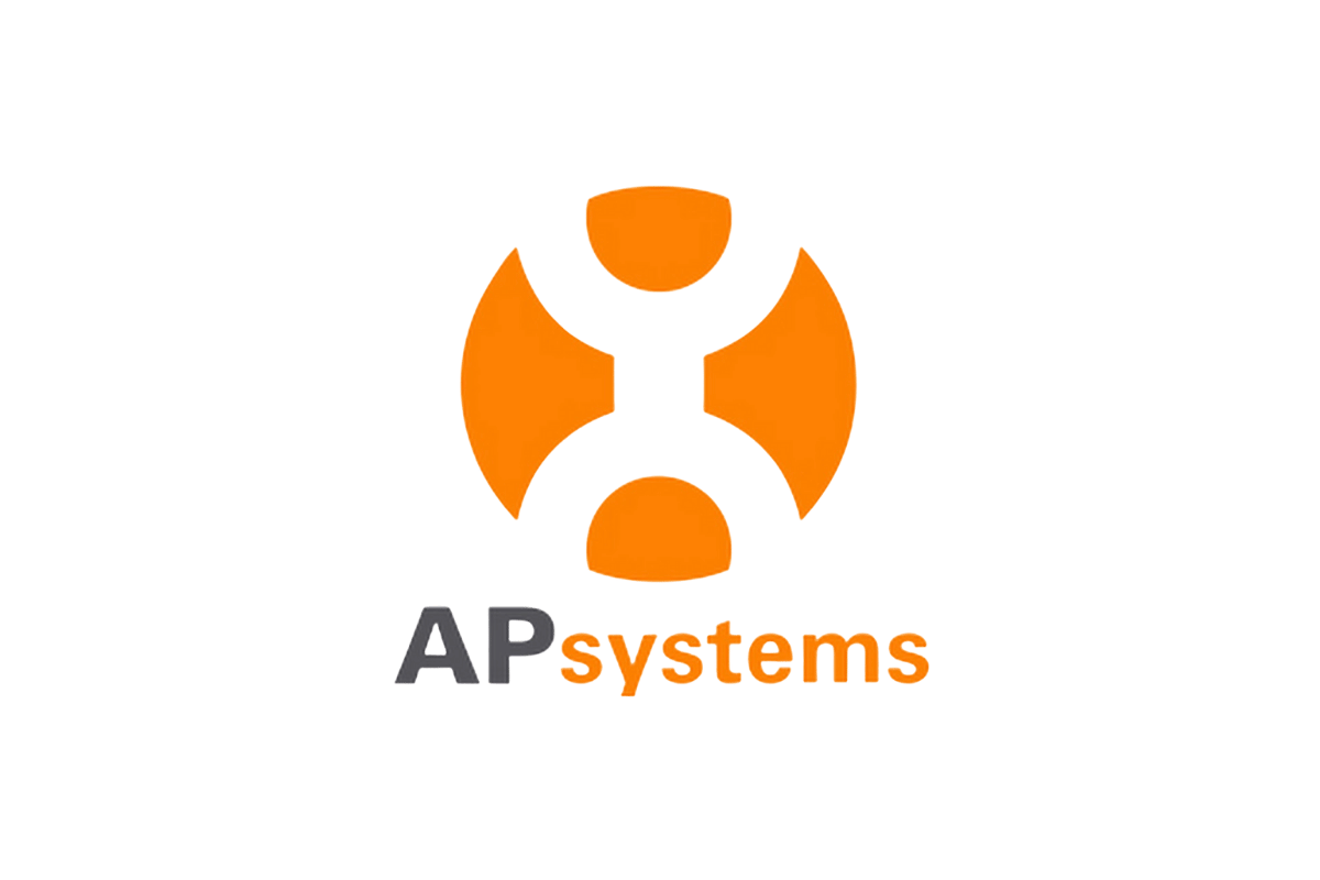 Ap systems logo afbeelding Integratie pagina-1