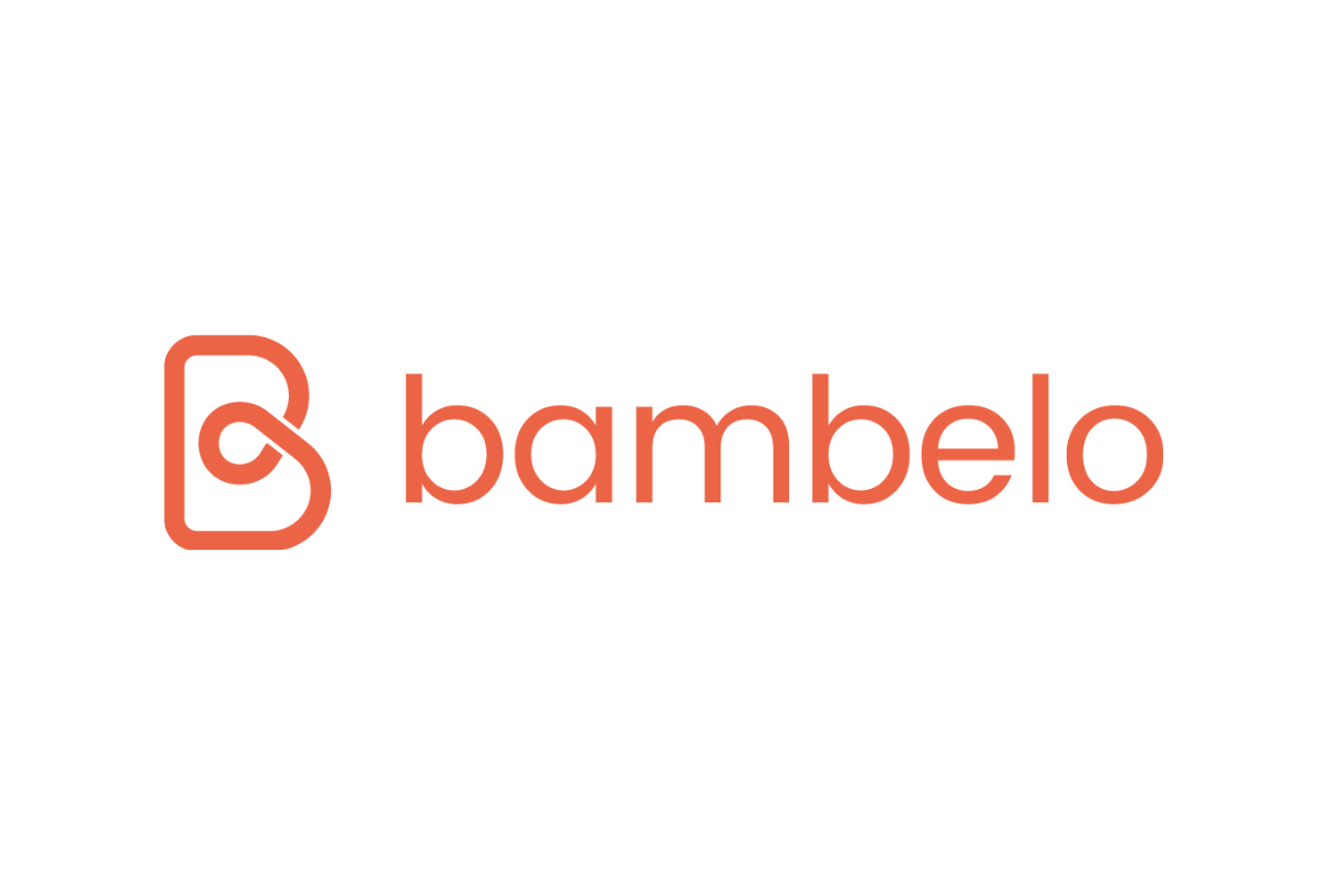 Bambelo logo afbeelding Integratie pagina