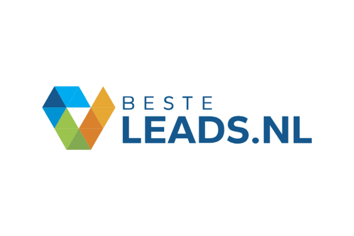 Beste Leads logo afbeelding Integratie pagina (1)