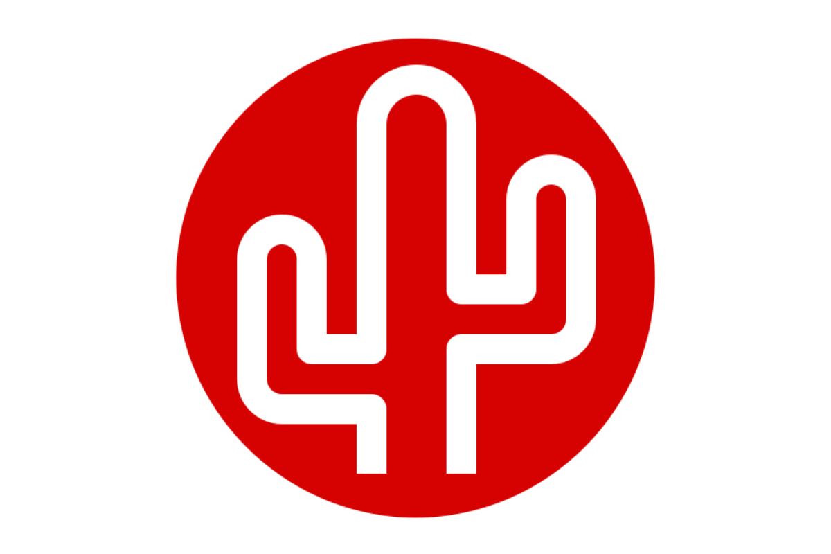 Cactus logo afbeelding Integratie pagina (1)